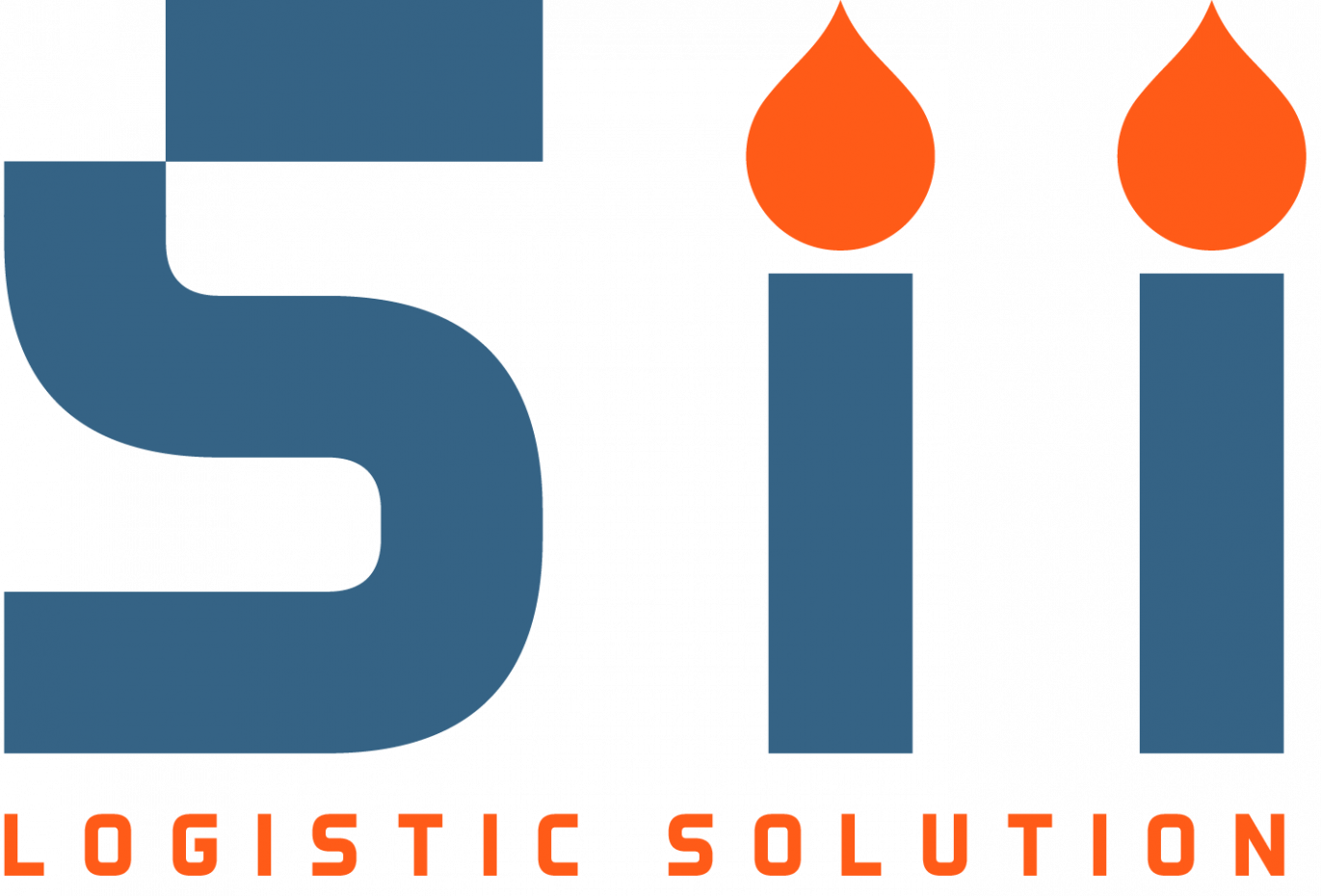 SII logo (2016 facelift) 2.1 1428px